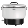 10 L Gas Rice Cooker