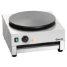 Electric Crepe Maker - Ø 40 cm