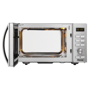 Micro-Ondes - 25 L
