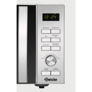 Micro-Ondes - 25 L