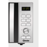 Micro-Ondes - 25 L