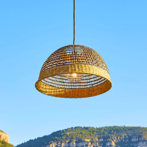 Suspension Bohème za Zunaj - Cesare Outdoor - Lumisky