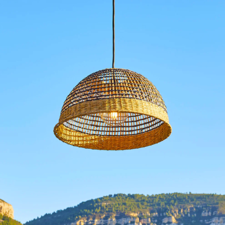 Suspension Bohème za Zunaj - Cesare Outdoor - Lumisky