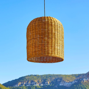 Suspension Bohème za Zunanjost - Giacomo Outdoor - Lumisky