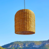 Suspension Bohème za Zunanjost - Giacomo Outdoor - Lumisky