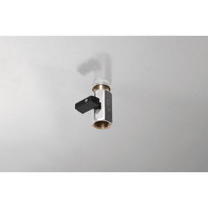 Chariot Hot Buffet Child - 4 x GN 1/1