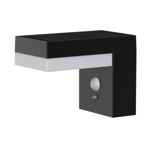 Cenova Wall Solar Wall Light - Lumisky