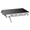 Induction Hot Plate - 1000 W