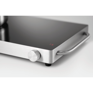 Induction Hot Plate - 1000 W