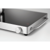 Induction Hot Plate - 1000 W
