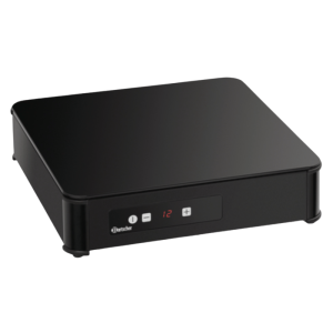 Plaque Chauffante à Induction - 300 W