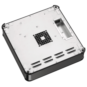 Plaque Chauffante à Induction - 300 W