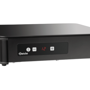 Induction Hot Plate - 300 W