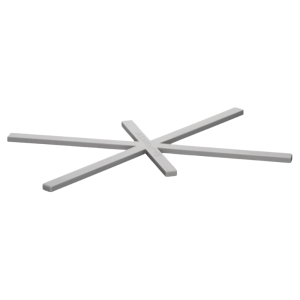 Indukcijski sistem za ohranjanje toplote - 650 W