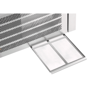 Mini Table Réfrigérée GN 1/1 - 260 L