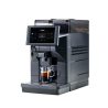 Aparat za kavo Aurora B2 - 50 kav na dan - Saeco