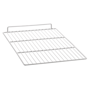 Hladilna omara za pico z 2 vrati in 7 predali