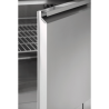 Refrigerated Saladette with 1 Door - 1 GN 1/1