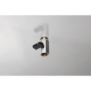 Children's Hot Buffet Trolley - 4 x GN 1/1