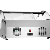 Hlajena vitrina za postavitev - 118 L