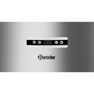 Refrigerated Cake Display Case - 400 L