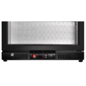 Hladilnik za točilni pult - 124 L