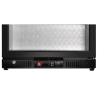 Refrigerated Back Bar - 124 L