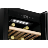 Vinska klet - 113 L