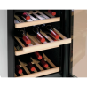 Vinska klet - 113 L