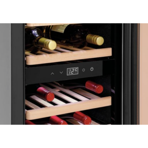 Vinska klet - 113 L