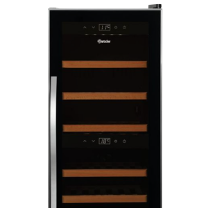 Vinska klet - 113 L