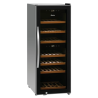 Vinska klet - 113 L