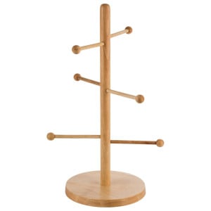 Support za Bretzel ali za Klobaso - APS