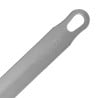 Aluminijasta ponev s premazom proti prijemanju Teflon - Ø 400mm - Gastronoble