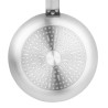 Teflonska nelepljiva aluminijasta ponev 200mm - Gastronoble