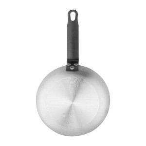 Teflonska nelepljiva aluminijasta ponev 200mm - Gastronoble