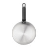 Teflonska nelepljiva aluminijasta ponev 200mm - Gastronoble
