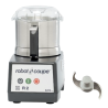 Robot-Coupe Kitchen Cutter R 2 Robot-Coupe - FourniResto.com