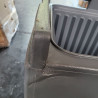 Dvojni izotermični zabojnik - 2 x 10 GN 1/1 - CombiSteel