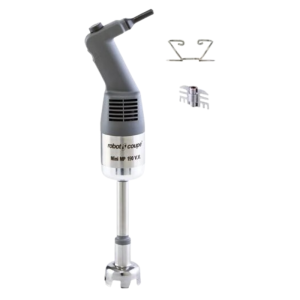 Ponvorno mešalnik Robot-Coupe Mini MP 190 V.V - FourniResto.com