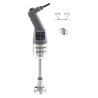 Ponvorno mešalnik Robot-Coupe Mini MP 190 V.V - FourniResto.com