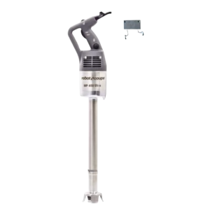 Profesionalni potopni mešalnik Robot-Coupe MP 450 Ultra - FourniResto.com