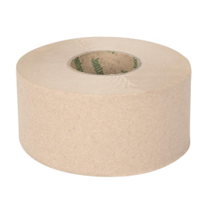 Rouleaux Mini Jumbo Reciklirano 2-slojno 150m - Paket 12 - Jantex