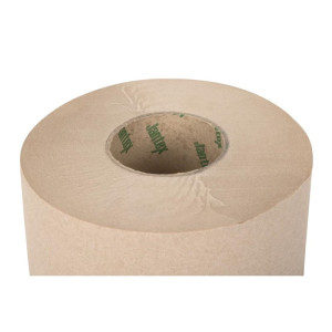 Rouleaux Mini Jumbo Reciklirano 2-slojno 150m - Paket 12 - Jantex