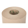 Rouleaux Mini Jumbo Reciklirano 2-slojno 150m - Paket 12 - Jantex