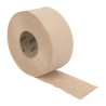 Rouleaux Mini Jumbo Reciklirano 2-slojno 150m - Paket 12 - Jantex