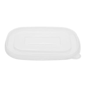Pokrovi PP za pravokotne posode - Paket 300 - Fiesta