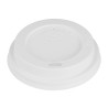 Hot Drink Cups 225ml - Pack of 350 - Gastronoble