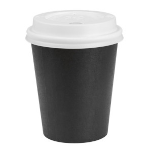 Hot Drink Cups 225ml - Pack of 350 - Gastronoble