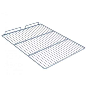 Clayette pour Gamme YCF 2 ou 3 Portes - Atosa